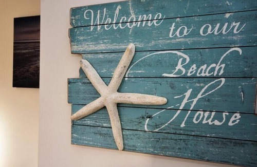 Beadnell Cabin | PRIMA COTTAGE, pet friendly, country holiday cottage in Beadnell