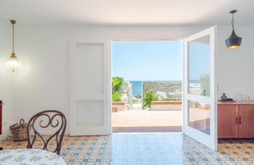 Fontane Bianche Apartment | Prima Luce sul Mare