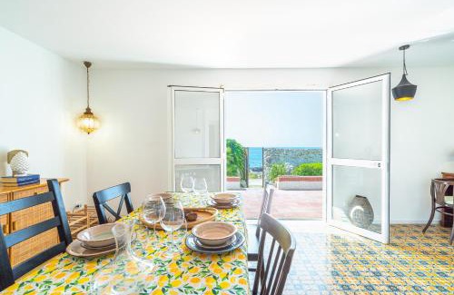 Fontane Bianche Apartment | Prima Luce sul Mare