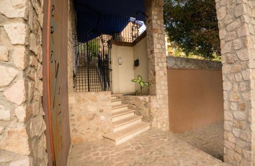 El Medano Ejidal Apartment | Prime Cabo Stylish Studio Near Beach and Marina