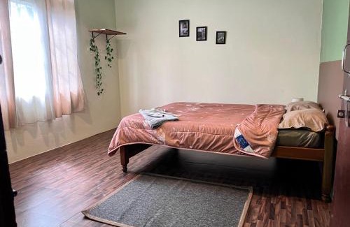 Henima Apartment | Prime Cottage 2bhk independent cottage home