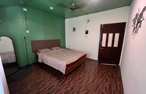 Henima Apartment | Prime Cottage 2bhk independent cottage home