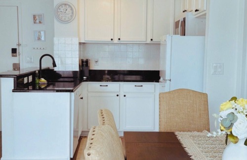 Florida Center Resort | Prime Location! Cozy Resort Minutes from Universal & I-Drive!
