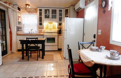 Terry Sanford House | Prime location,only minutes to Fort Liberty, Pope, All Hospitals, safe/private