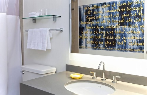 Turtle Bay Resort | Prime Setting in Midtown, Walk to 5th Avenue Shopping, MoMA! Onsite Parking!