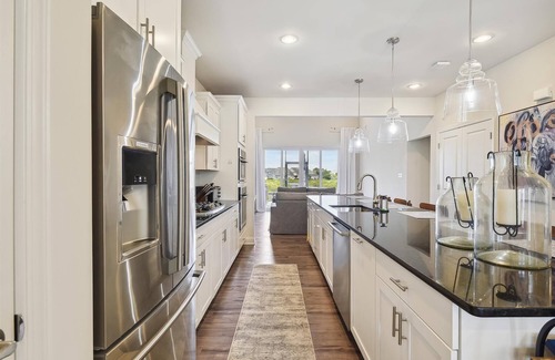 Long Neck House | Prime Weeks Still Available! The Peninsula!