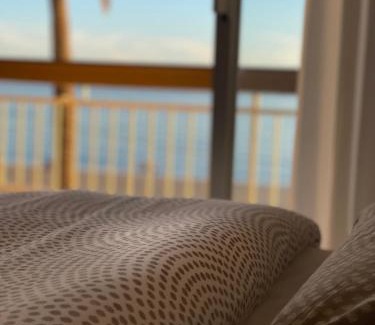 Torrenueva Apartment | Primera linea de playa en Torrenueva