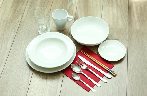Beppu Apartment | PrimeRoom別府 HB