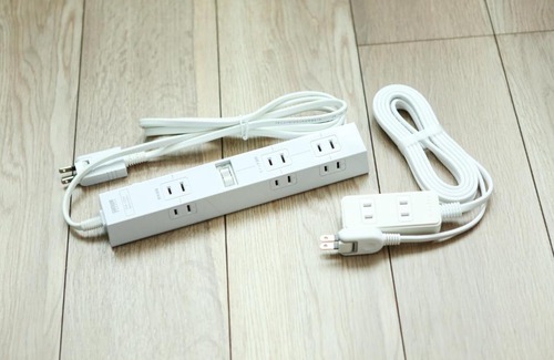Beppu Apartment | PrimeRoom別府 HB