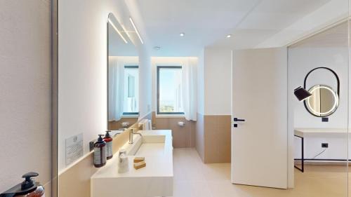 Ostuni Hotel | PRIMO OSTUNI HOTEL
