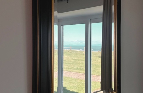 Gigha Cottage | Primrose Cottage - sleeps 4 guests in 2 bedrooms