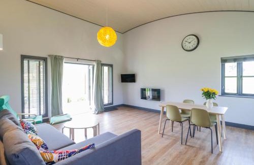 East Pennard House | Primrose