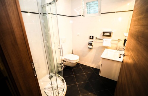 Favoriten Hotel | Primus Hotel & Apartments