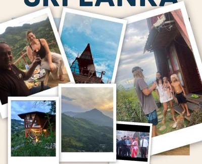 Passara Other | prince's place cabins and camping