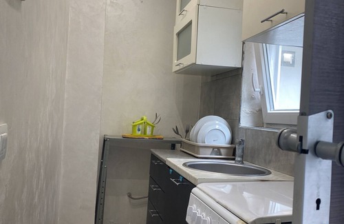 Grumo Nevano Villa | Princess Rosaverde