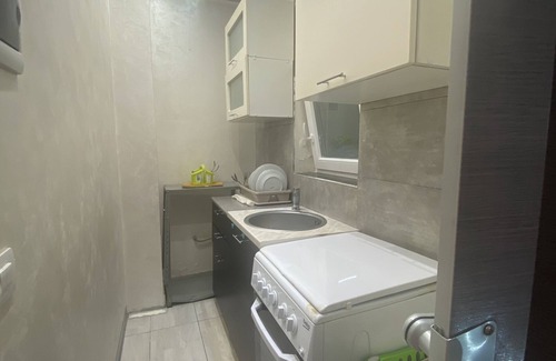 Grumo Nevano Villa | Princess Rosaverde