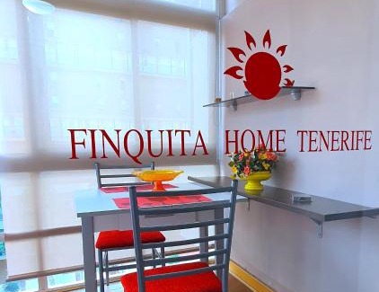 Puerto de la Cruz Apartment | PRINCIPADO A