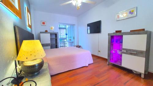 Puerto de la Cruz Apartment | PRINCIPADO B
