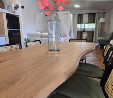 Fuscaldo Cabin | Principe Edoardo Spa Relais