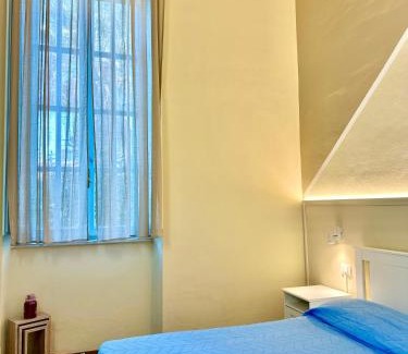 Calambrone Apartment | Principi di Piemonte