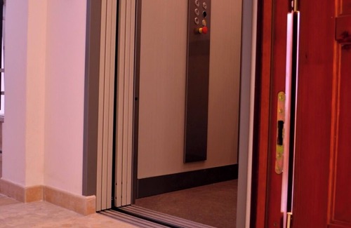 Marina di Grosseto Apartment | Prisco Apartment