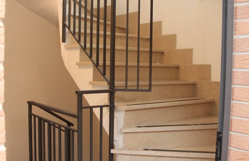 Marina di Grosseto Apartment | Prisco Apartment