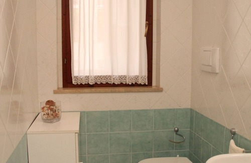 Marina di Grosseto Apartment | Prisco Apartment