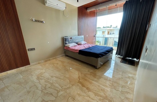 Shamshabad Other | Prism Peak -Your Countryside 5BR By Homeyhuts