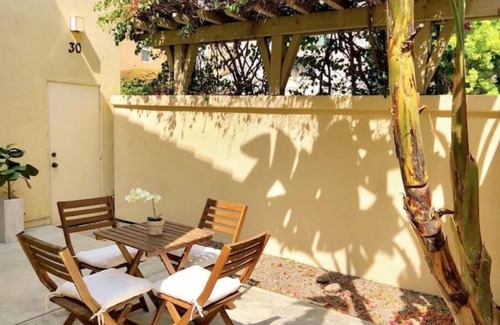 Quail Hill House | Pristine, convenient location, resort amenities