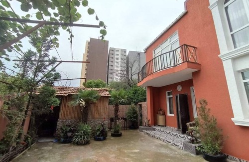 Batumi House | Prity Home