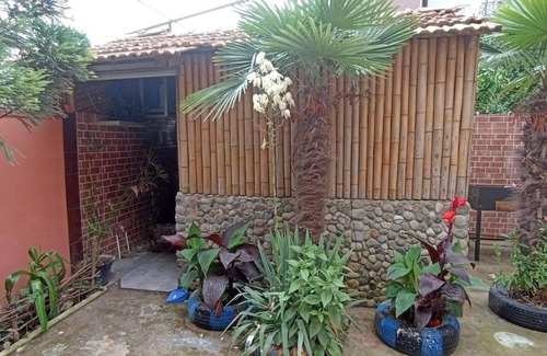 Batumi House | Prity Home