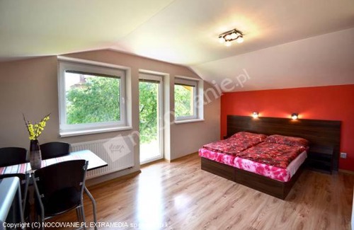 Liptovsky Mikulas Apartment | Privát Marianka