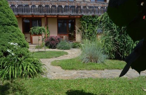 Nova Lesna House | Privát Nataša