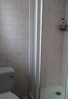 Benecko Apartment | Privát Podstata