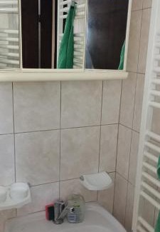 Benecko Apartment | Privát Podstata