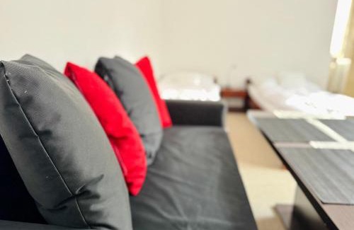 Liptovsky Mikulas House | Privát Ruženka