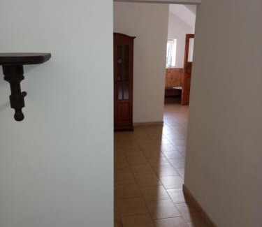 Ceska Lipa House | Privát Střelnice