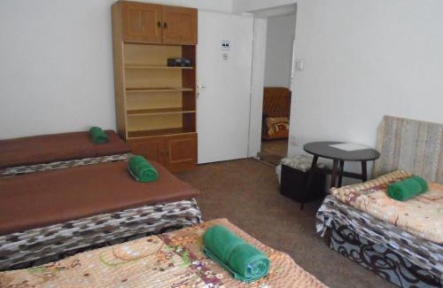 Miskolc-Tapolca House | Privát Szállás Miskolctapolca
