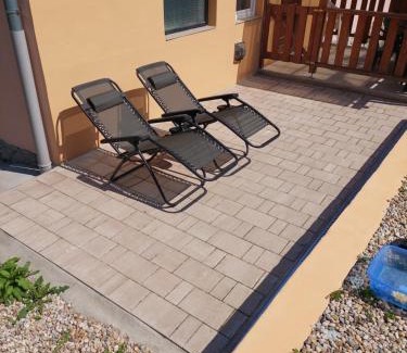 Miskolc-Tapolca House | Privát Szállás Miskolctapolca