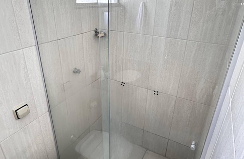 Plano Diretor Sul House | Private suite in the center of the capital