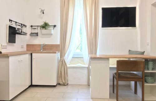 Diersheim Apartment | Privat Apartment- Near Strasbourg, Baden Baden