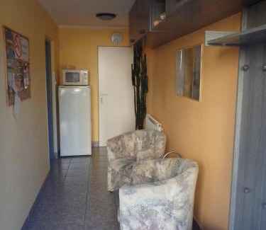 Rajecke Teplice House | Privat Ján Vereš