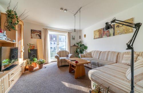 Mittelfeld Apartment | Private Apartment Smoker