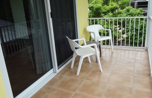 Key Largo House | Private Bay Front House In Key Largo