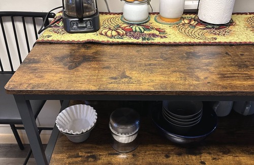 Unaka Cabin | Private cozy cabin in the woods with great view!