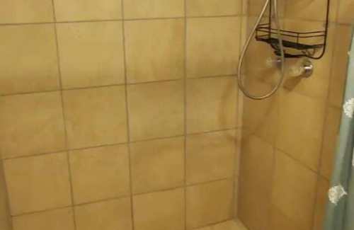 Hot Springs Village Apartment | Private Entrance One Bed/Bath Space