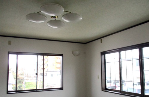 Toyama House | Private feel of villa life near the station! 8 minute walk from Toyama Station with 2 parking spaces 【Residence for private parties "Korere! Akae-tei"] *Please note the price.