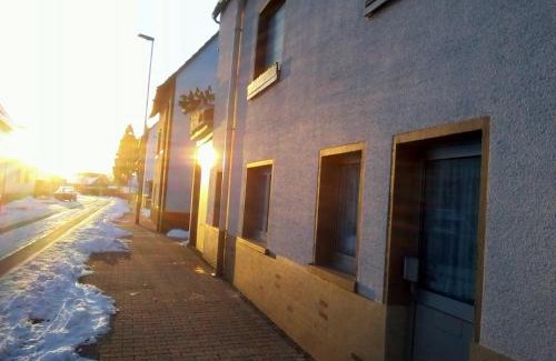 Enkenbach-Alsenborn Apartment | private gemütliche Einliegerwohnung