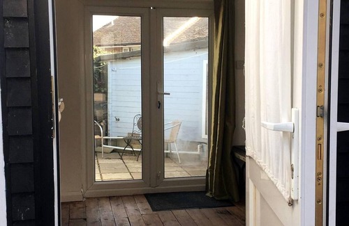 Washington House | Private Getaway in South Downs