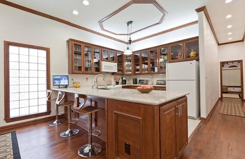 South Padre Island House | Private Gulf-front pool; Spacious family space; Pets welcome - Mi Casa Es Su Casa